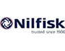 Nilfisk